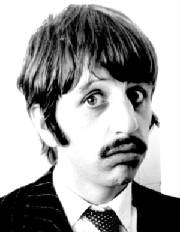 RingoStarr.jpg