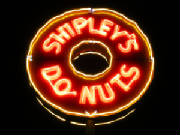 Shipleys.jpg