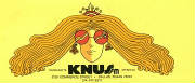 Logos/KNUS_hippie_logo.jpg