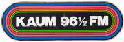 Logos/kaum1972.jpg